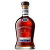 Appleton Estate 21 Year Old 750mL