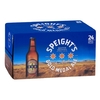 Speight's Gold Medal Ale 330ml 24pk BTL