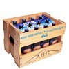 Speight's Gold Medal Ale Quartz Crate