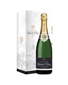 Charles Orban Champagne Blanc de Noirs Brut