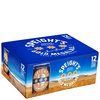 Speight's Gold Medal Ale 330ml 12pk cans