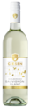 Giesen Sauv Blanc