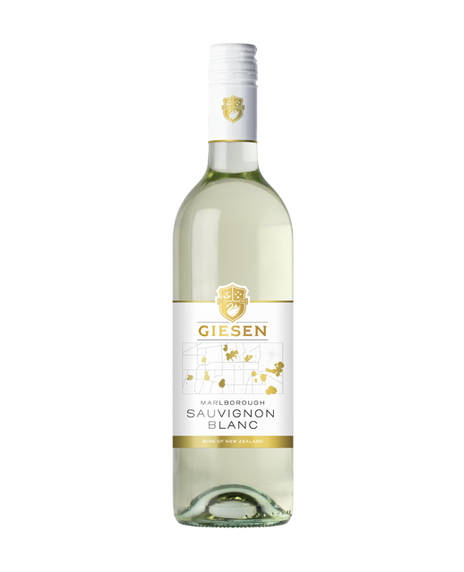 Giesen Sauv Blanc