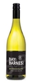 Bay and Barns Sauv Blanc