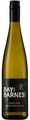 Bay and Barns Riesling