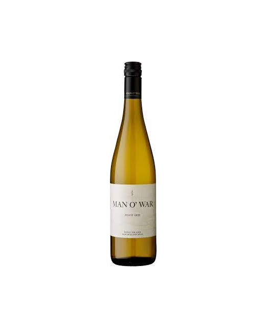 Man O' War Pinot Gris