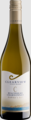 Clearview Beachhead Chardonnay