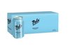 Pals Blue Whisky, Apple & Soda 10pk cans