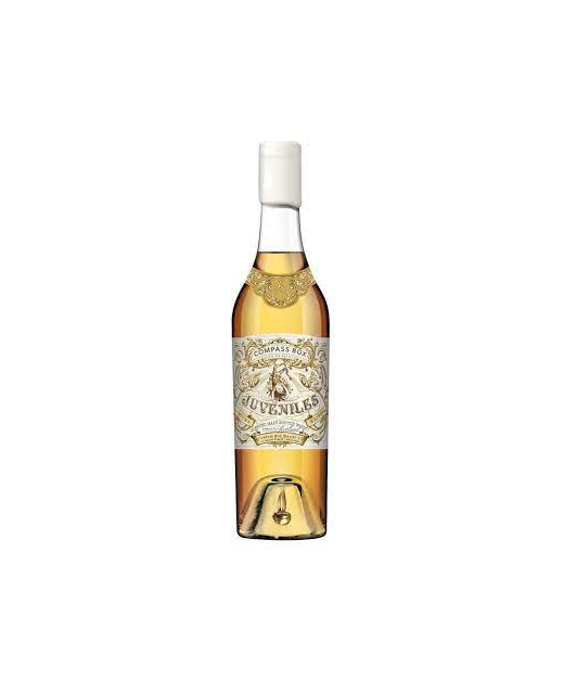 Compass Box Juvieniles 700ml