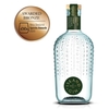 Island Original Gin 43.2% 700ml