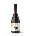 Te Kano Kin Pinot Noir