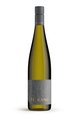 Te Kano Pinot Gris