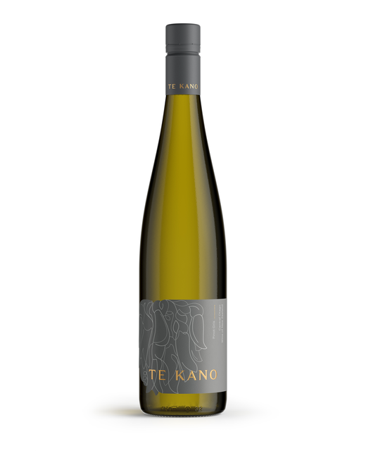 Te Kano Pinot Gris