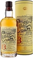 Craigellachie 13yo