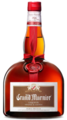 Grand Marnier Cordon Rouge 40% 700ml