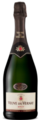 Veuve Du Vernay Brut