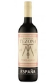 Marques de Tezona Tempranillo