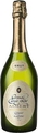 Grande Cuvee 1531 de Aimery Brut