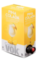 Vok 'Pina Colada' Cask 2L