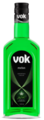 Vok Melon 500ml