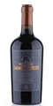 Montidori Sangiovese