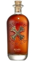 Bumbu Original Rum 700ml