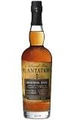 Plantation Rum Original 700ml 