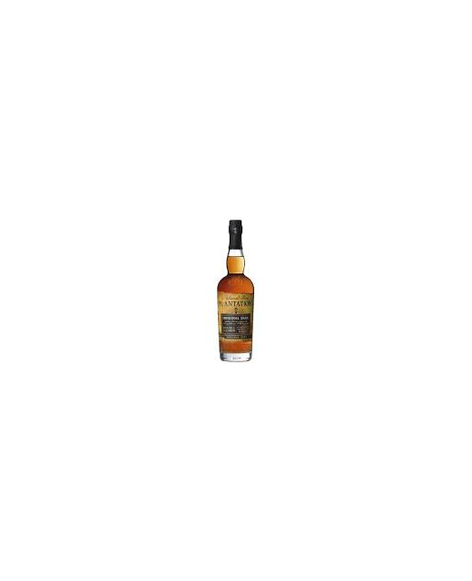 Plantation Rum Original 700ml 