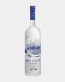 Grey Goose 50ml 