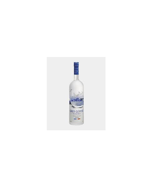 Grey Goose 50ml 