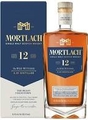 Mortlach 12yo