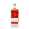 Rose & Twig Gin Blood Orange 700ml