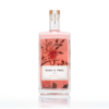 Rose & Twig Gin Pomegranite 700ml