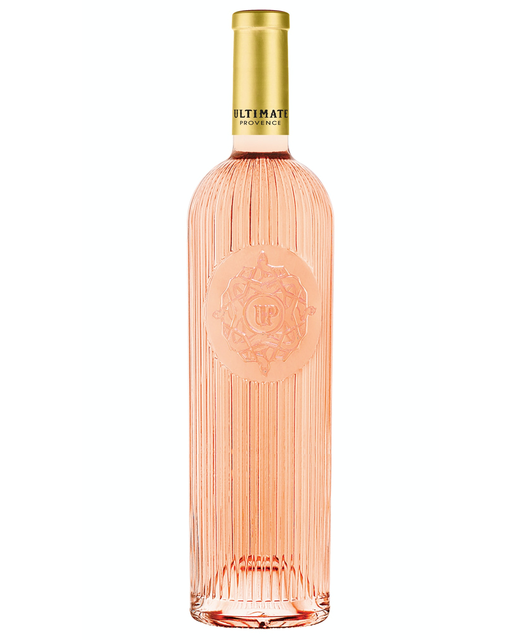 Ultimate Provence Rose