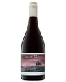 Devil’s Corner Pinot Noir