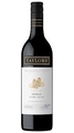 Taylors Estate Shiraz