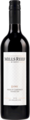 Mills Reef Estate Merlot Cab