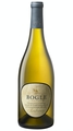 Bogle Chardonnay