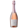 Graham Norton's Prosecco Rosé 750ml