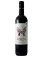 Lobetia Tempranillo