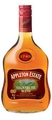 Appleton Signature Blend 700ml