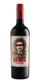 El Gringo Dark Red Tempranillo