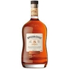 Appleton Estate Reserve 8yo 700mL