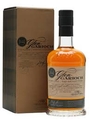 Glen Garioch Highland 12yo