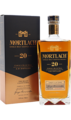 Mortlach 20yo