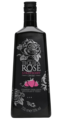 Liqueur de Tequila Rose Strawberry Cream Liqueur 700ml