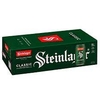 Steinlager Classic 330ml 18pk cans