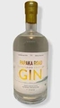 Papaka Road Gin 750ml