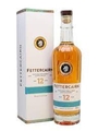 Fettercairn 12yo