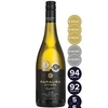 Rapaura Springs Reserve Pinot Gris